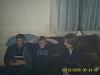 docek2007 32