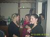docek2007 35