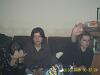 docek2007 36