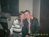 docek2007 37