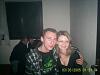 docek2007 43