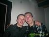 docek2007 44
