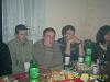 docek2007 46