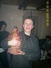 docek2007 48