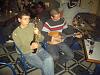 vincekovo-cb-dario66