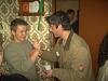 matejin-rodendan040