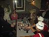 maskare2007 01
