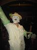 maskare2007 04