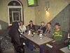 maskare2007 09