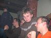 sale-rodendan2007 23
