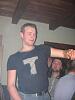 sale-rodendan2007 24