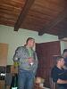 sale-rodendan2007 38