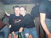 sale-rodendan2007 41