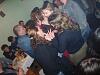 sale-rodendan2007 45
