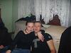 sale-rodendan2007 46