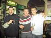 marek-rodendan07 59
